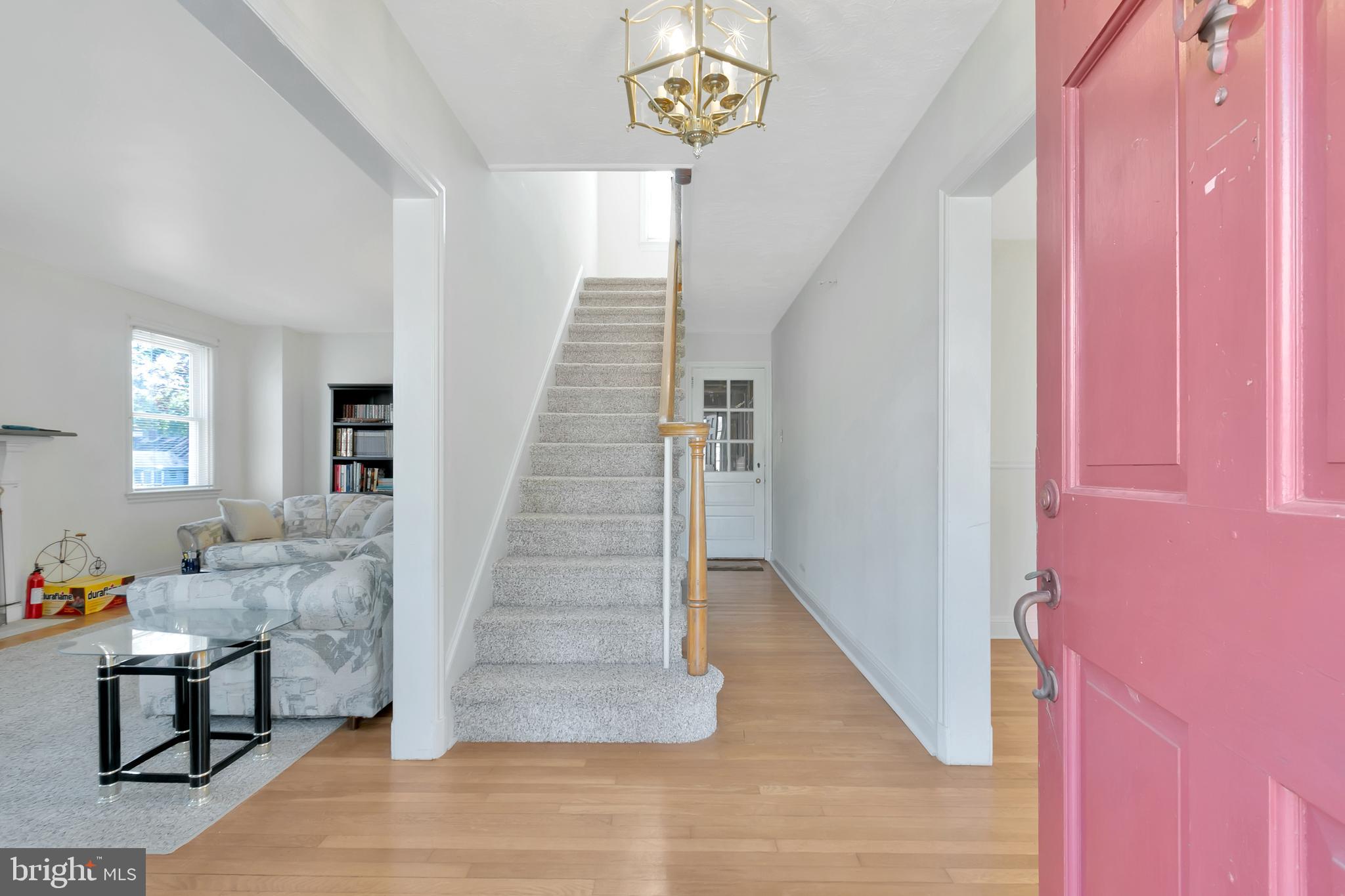 700 Harvey Road Claymont, DE 19703 - Photo 6 of 29 Gallery Image 6