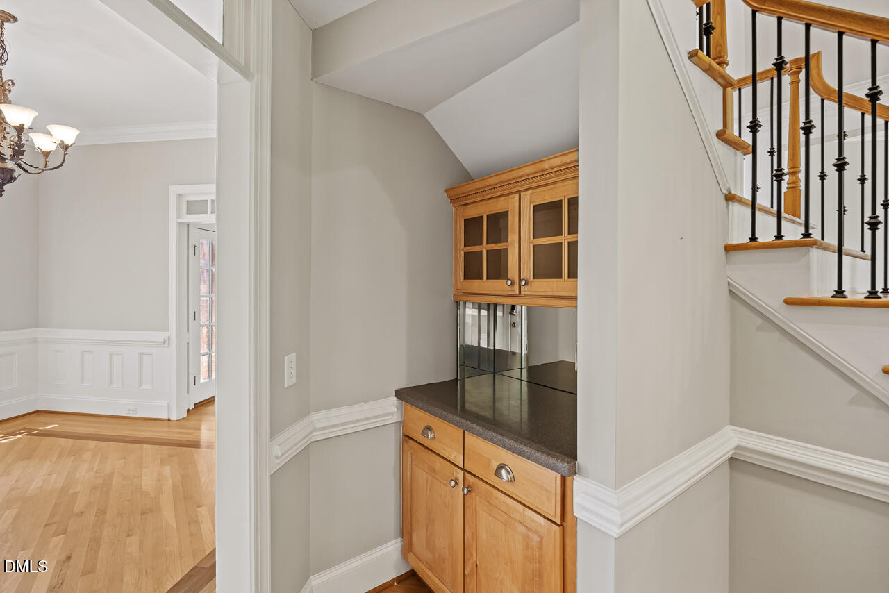 4004 Frontenac Court Apex, NC 27539 - Photo 23 of 61 4004-frontenac-26