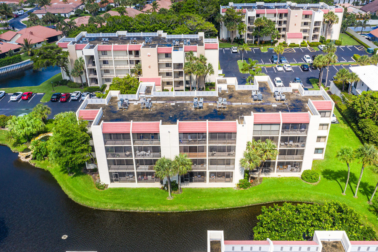 1605 South Us Highway, Unit D103 Jupiter, FL 33477 - Photo 1 of 1 Main photo
