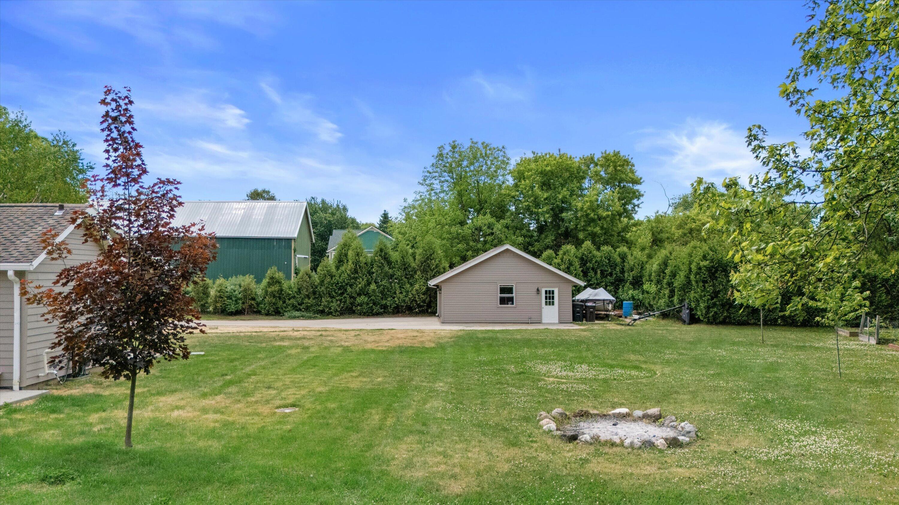 W244N4501 Swan Road Pewaukee, WI 53072 - Photo 42 of 43 Lot