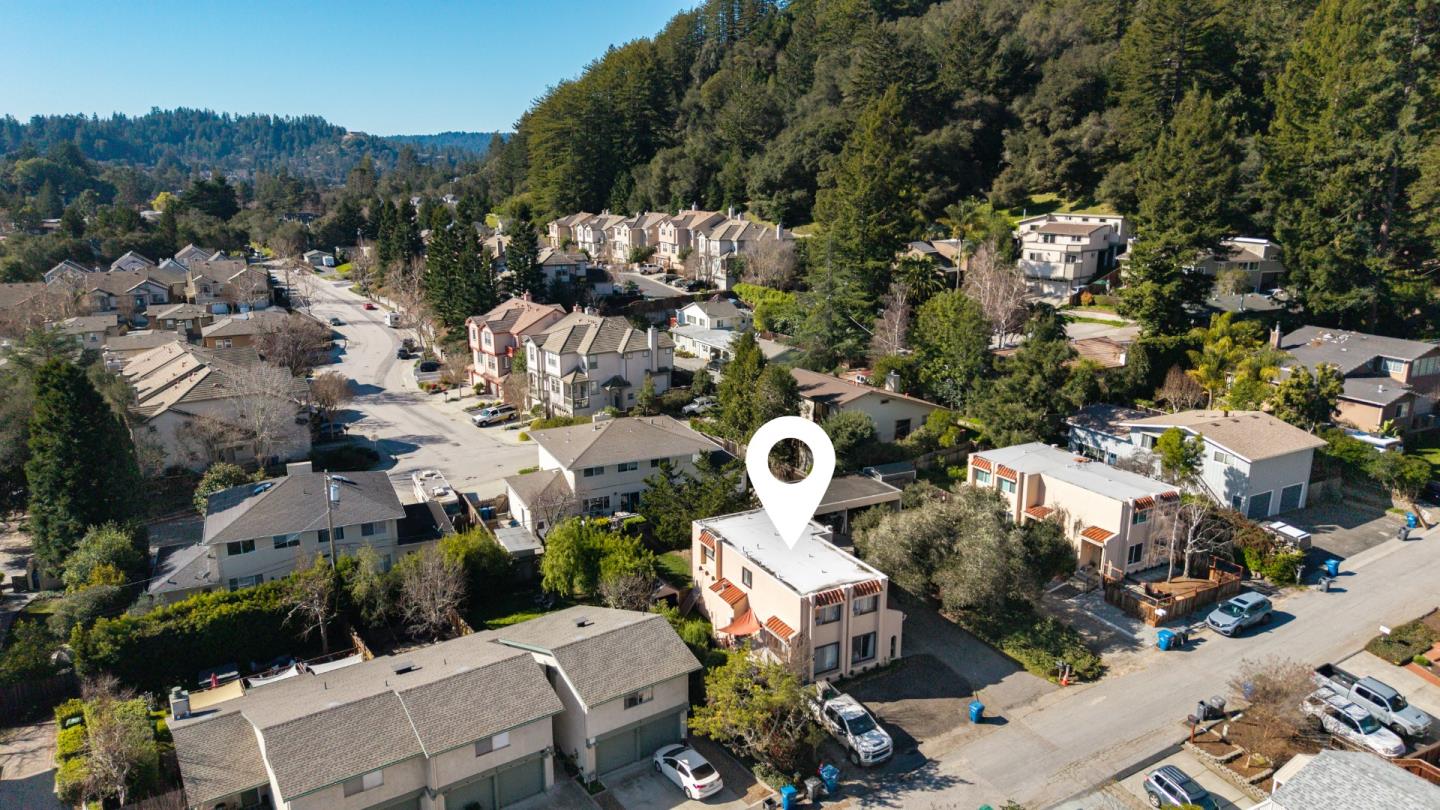 7 Macleod Way Scotts Valley, CA 95066 - Photo 1 of 20