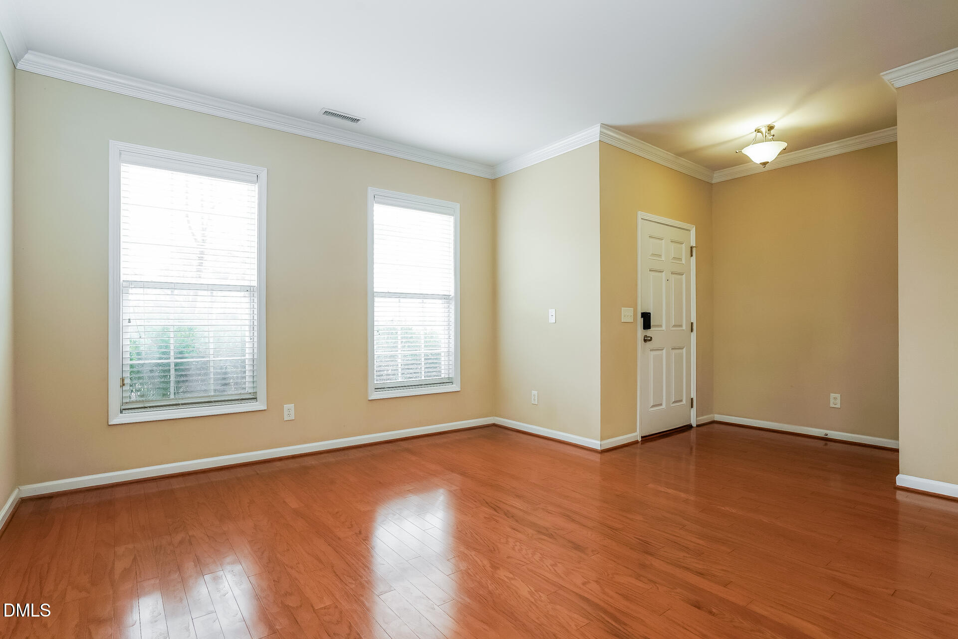 2279 Lazy River Drive Raleigh, NC 27610 - Photo 10 of 22