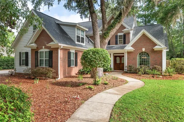 $748,000 | 5512 Northwest 51 Avenue, Gainesville, FL 32653