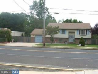 1111 Turnersville Road Pine Hill, NJ 08021 - Photo 1 of 2 Gallery Image 1