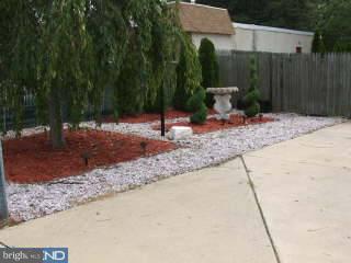 1111 Turnersville Road Pine Hill, NJ 08021 - Photo 2 of 2 Gallery Image 2