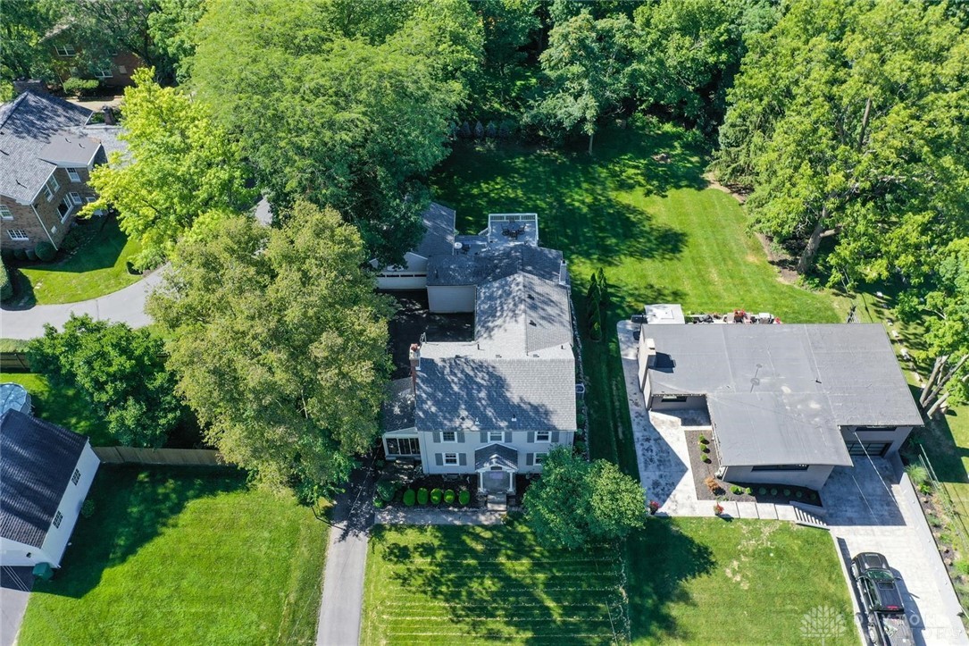 19 West Home Road Springfield, OH 45504 - Photo 54 of 63