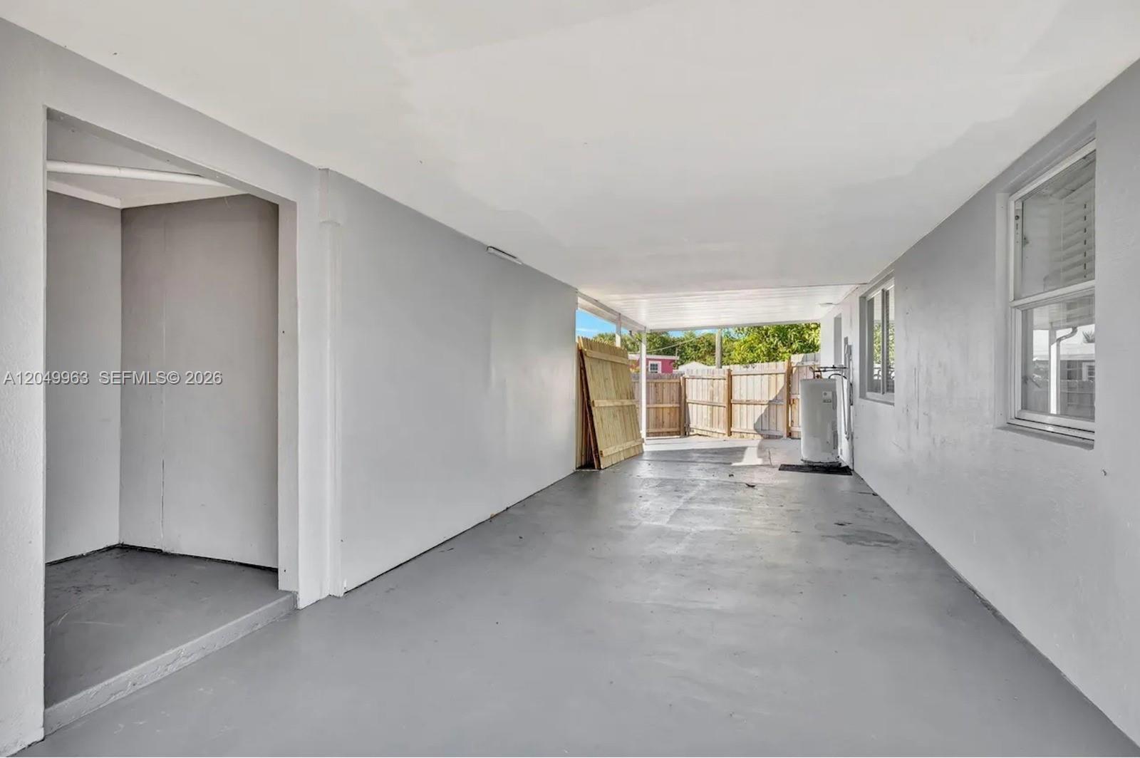 1008 Elm Road, Unit 1 West Palm Beach, FL 33409 - Photo 8 of 13