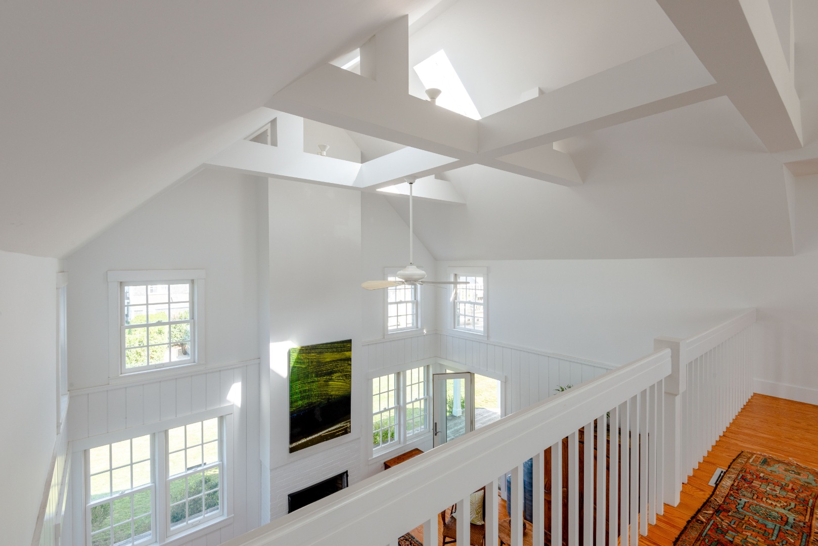 72 Quidnet Road Nantucket, MA 02554 - Photo 25 of 37 Gallery Image 25