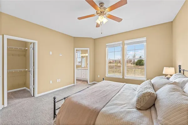 $255,000 | 5245 Overland Drive, Unit B24, Lawrence, KS 66049