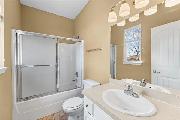 $255,000 | 5245 Overland Drive, Unit B24, Lawrence, KS 66049