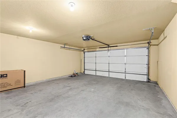 $255,000 | 5245 Overland Drive, Unit B24, Lawrence, KS 66049
