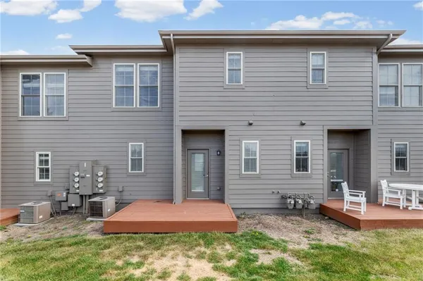 $255,000 | 5245 Overland Drive, Unit B24, Lawrence, KS 66049