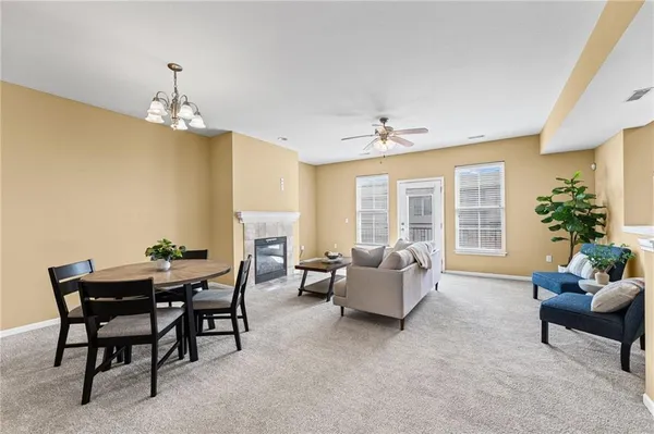 $255,000 | 5245 Overland Drive, Unit B24, Lawrence, KS 66049