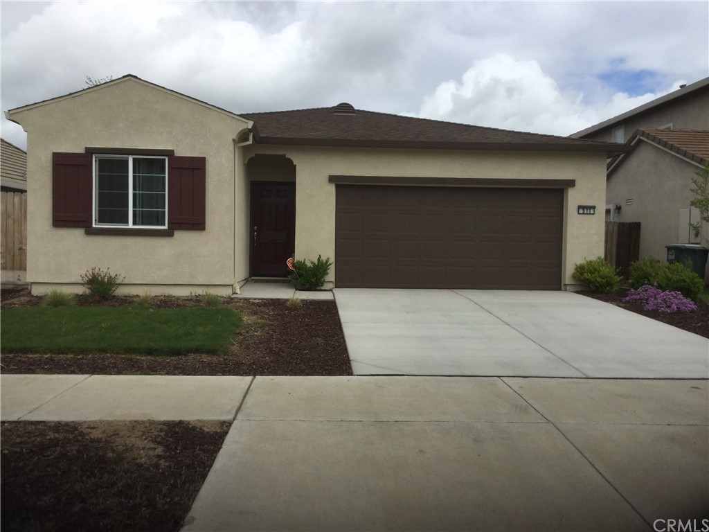511 Beckman Way Merced, CA 95348 - Photo 1 of 1 Gallery Image 1