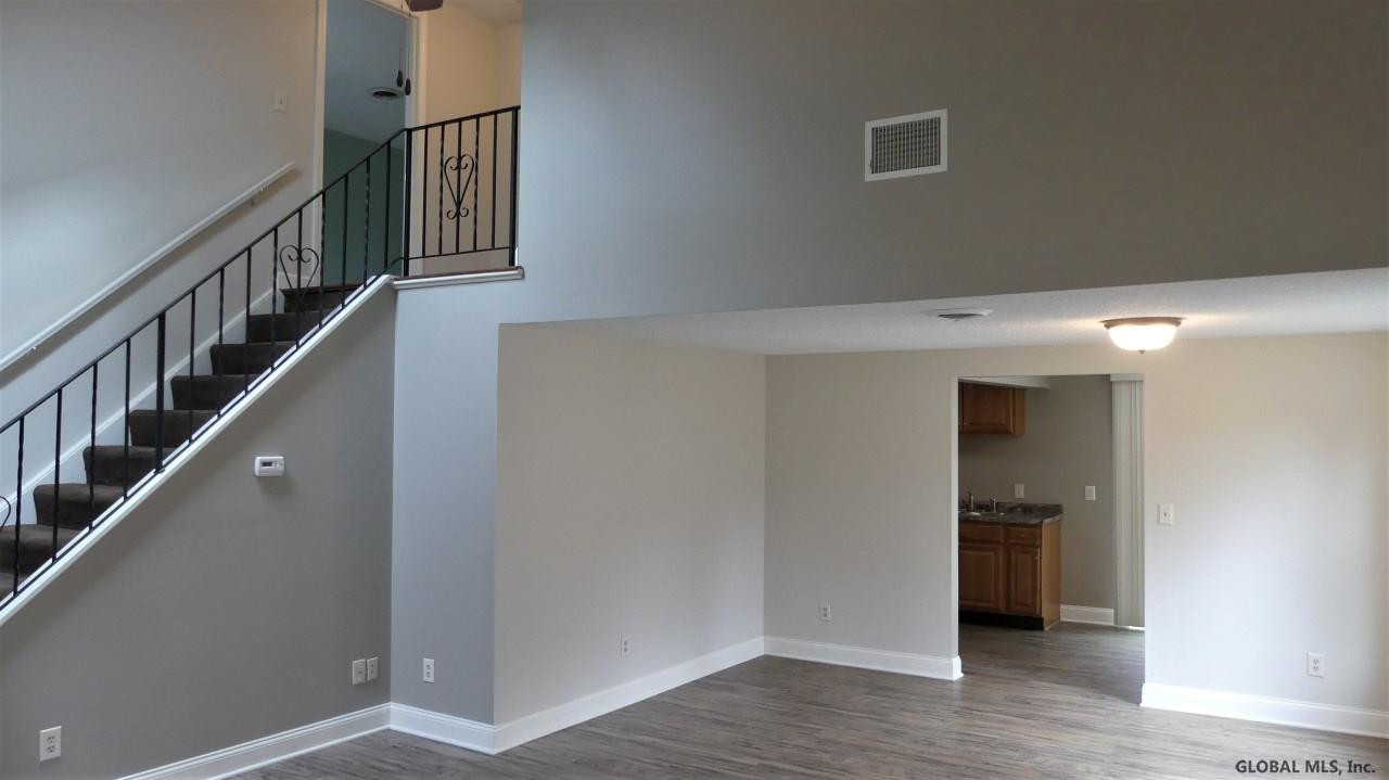 170 Thimbleberry Road Malta, NY 12020 - Photo 3 of 22 Photo 3