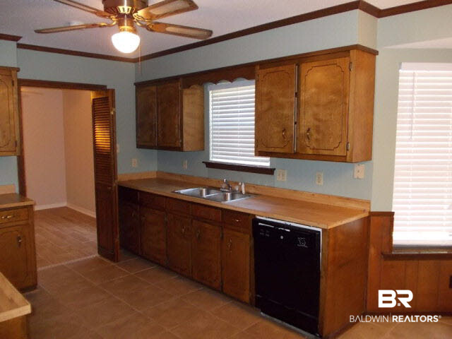 5701 Long Meadow Court Mobile, AL 36609 - Photo 13 of 22