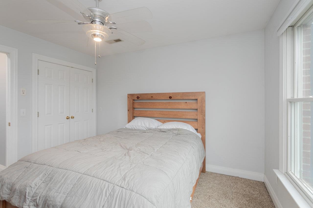 3945 Traveler Road Harrisonburg, VA 22801 - Photo 61 of 75