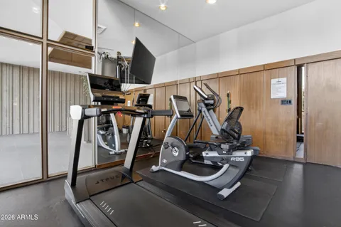 $520,000 | 2323 North Central Avenue, Unit 603, Phoenix, AZ 85004