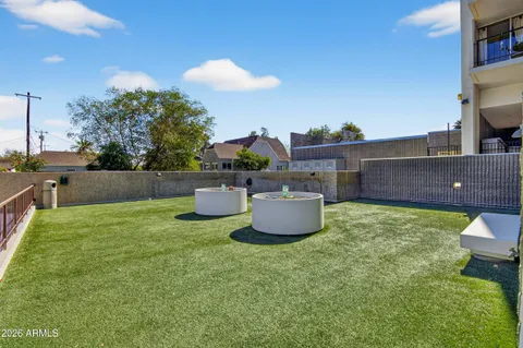 $520,000 | 2323 North Central Avenue, Unit 603, Phoenix, AZ 85004