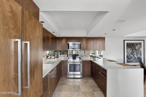 $520,000 | 2323 North Central Avenue, Unit 603, Phoenix, AZ 85004