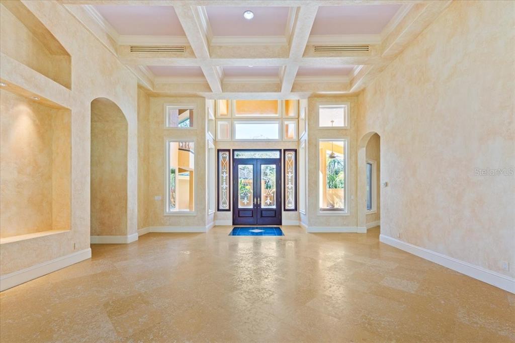 5237 Mahogany Ridge Drive Naples, FL 34119 - Photo 6 of 94
