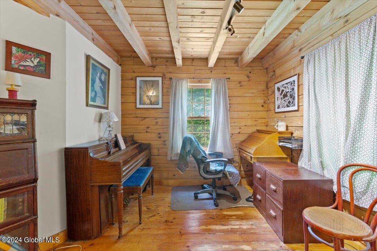 283 Ryan Gross Road Pittstown, NY 12094 - Photo 16 of 40 17-MW2_2055