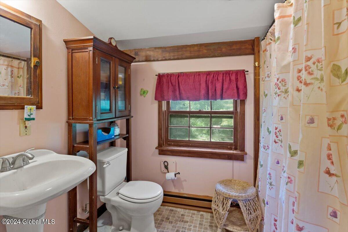 283 Ryan Gross Road Pittstown, NY 12094 - Photo 24 of 40 04-MW2_1984