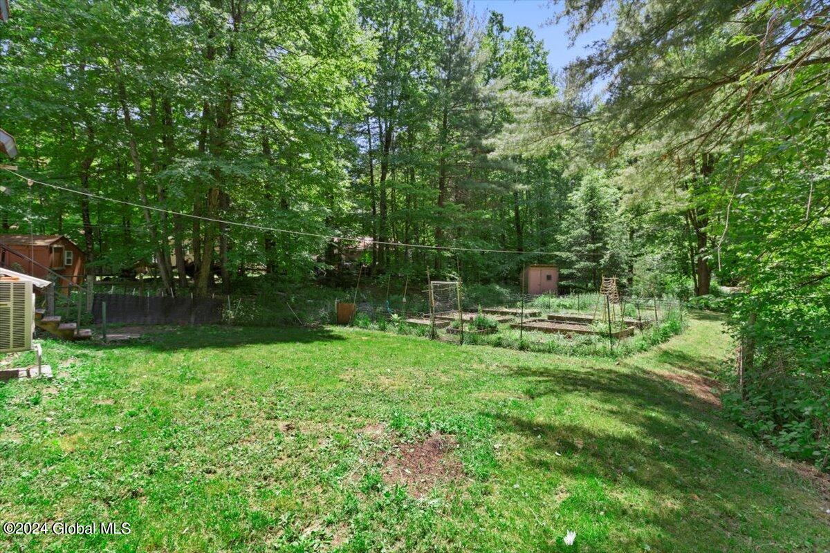 283 Ryan Gross Road Pittstown, NY 12094 - Photo 29 of 40 28-MW2_2115