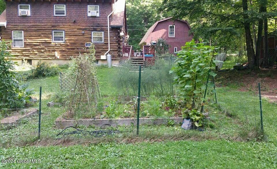 283 Ryan Gross Road Pittstown, NY 12094 - Photo 38 of 40 FB_IMG_1716733957320