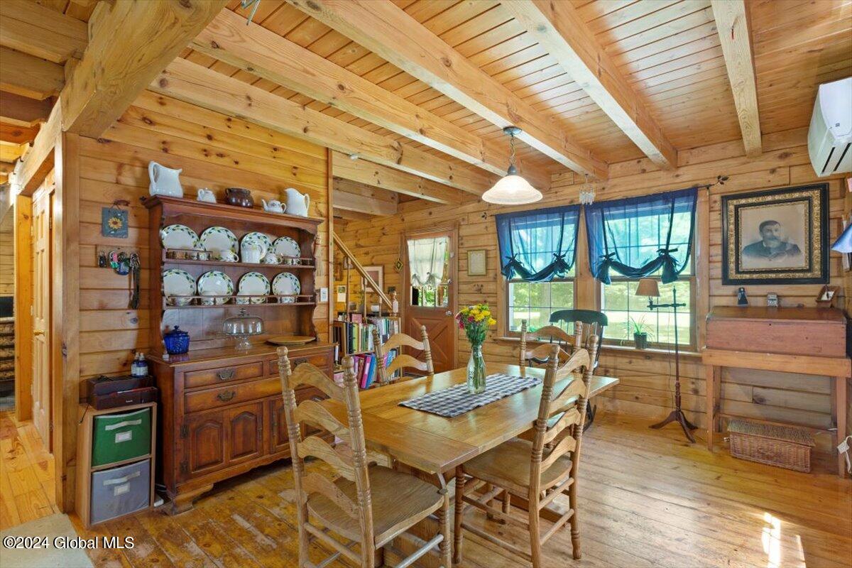 283 Ryan Gross Road Pittstown, NY 12094 - Photo 8 of 40 22-MW2_2085
