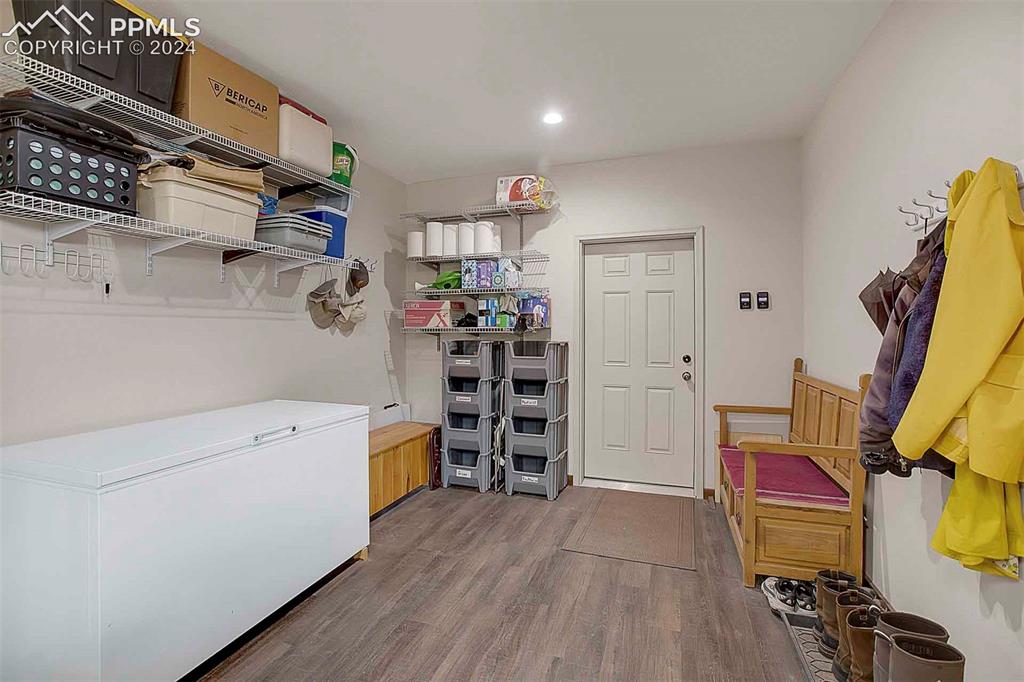 496 Julia Road Guffey, CO 80820 - Photo 32 of 50