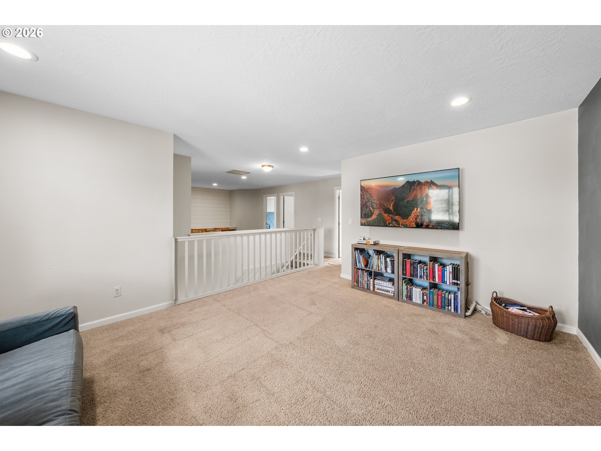635 Wil Way Winston, OR 97496 - Photo 22 of 48