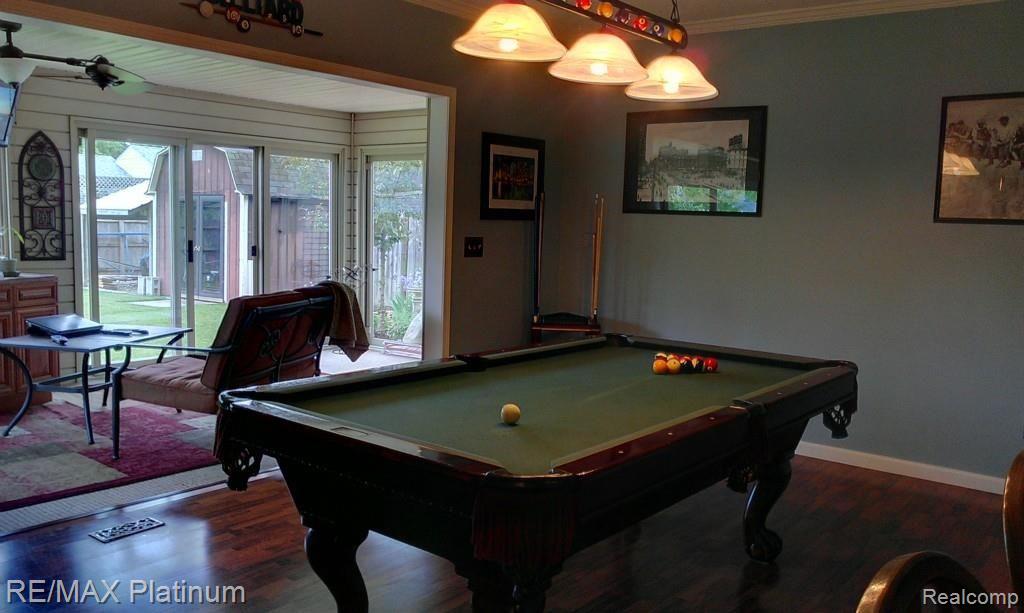6220 Highland Road Newport, MI 48166 - Photo 6 of 18 Highland 7.jpg