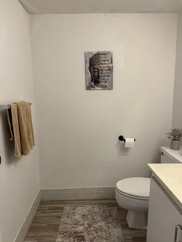 $84,500 | 5961 North Falls Cir Drive, Unit 306, Lauderhill, FL 33319