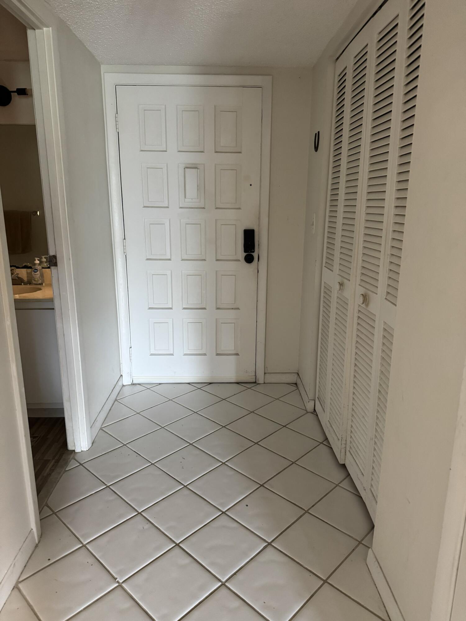 5961 North Falls Cir Drive, Unit 306 Lauderhill, FL 33319 - Photo 3 of 16