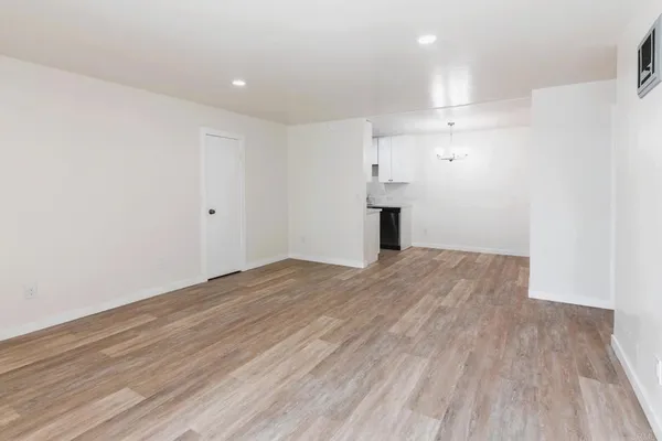 $429,900 | 532 Anita Street, Unit 112, Chula Vista, CA 91911