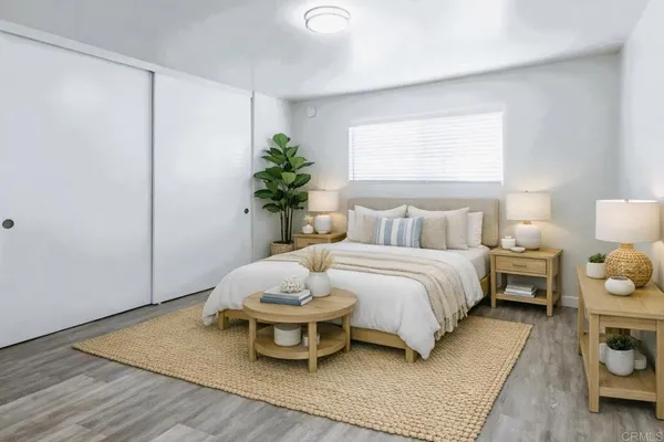 $429,900 | 532 Anita Street, Unit 112, Chula Vista, CA 91911