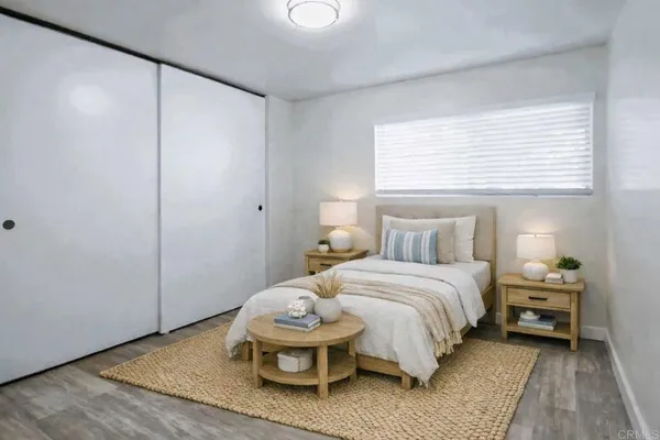 $429,900 | 532 Anita Street, Unit 112, Chula Vista, CA 91911