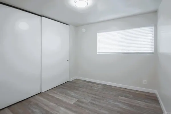 $429,900 | 532 Anita Street, Unit 112, Chula Vista, CA 91911