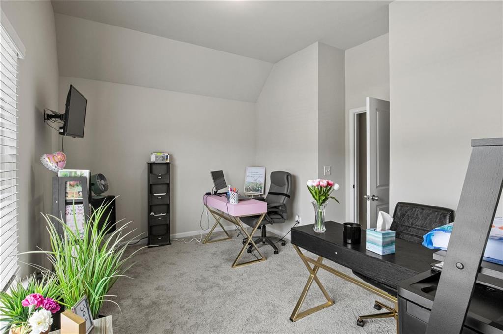 7207 Gladstone Circle Stonecrest, GA 30038 - Photo 17 of 26