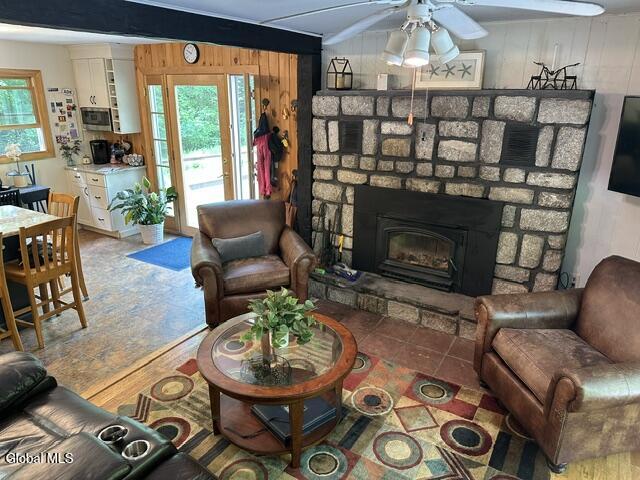 164 Alder Brook Road Bolton, NY 12814 - Photo 13 of 27 IMG_5556