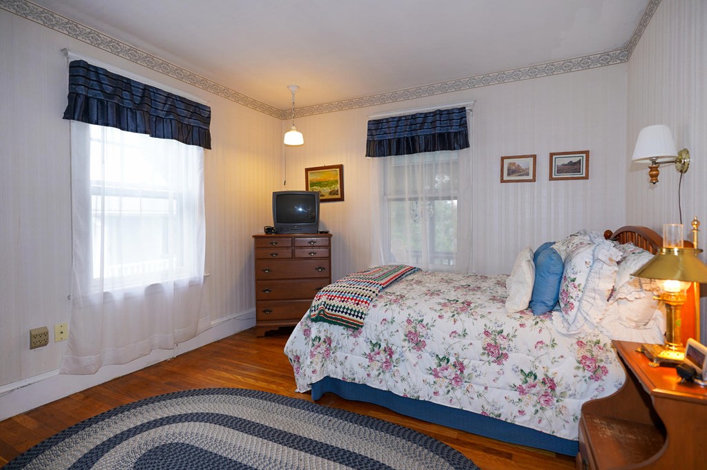 57-59 Lewis Road Belmont, MA 02478 - Photo 22 of 34 Gallery Image 22