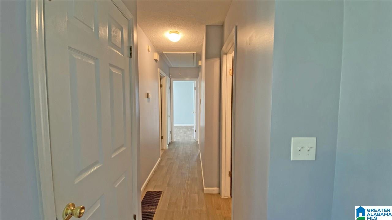 6450 Freda Drive Pinson, AL 35126 - Photo 6 of 17