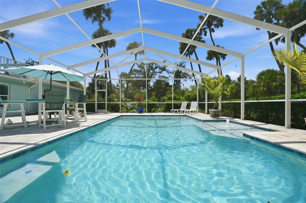 5539 Delaware Avenue New Port Richey, FL 34652 - Photo 39 of 50 Gallery Image 39