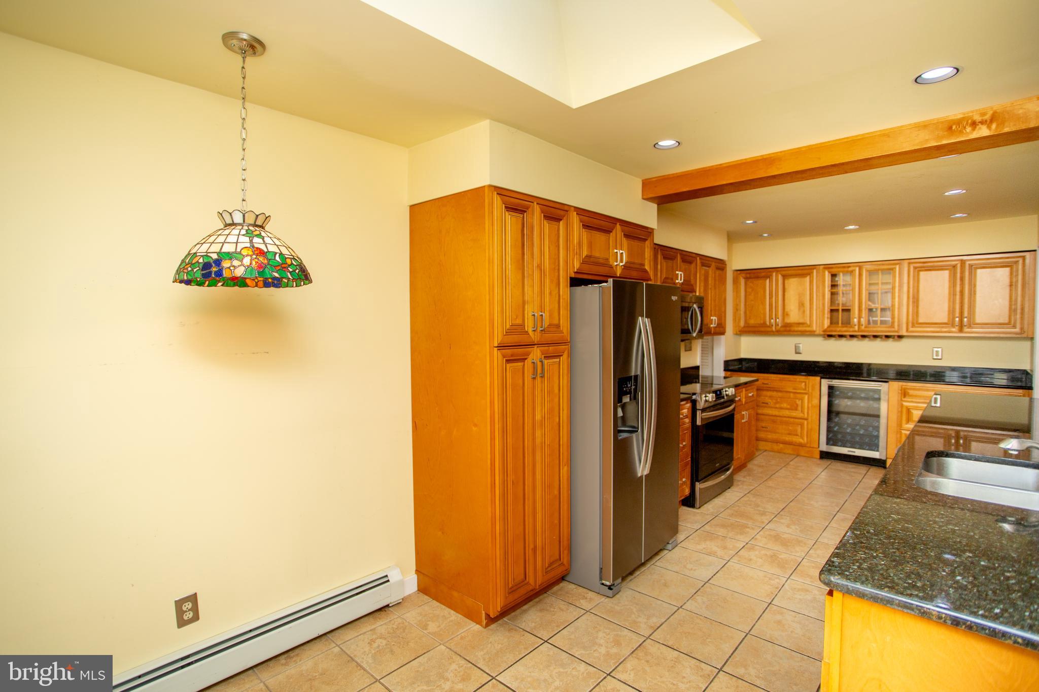 6264 Point Pleasant Pike Doylestown, PA 18902 - Photo 27 of 61