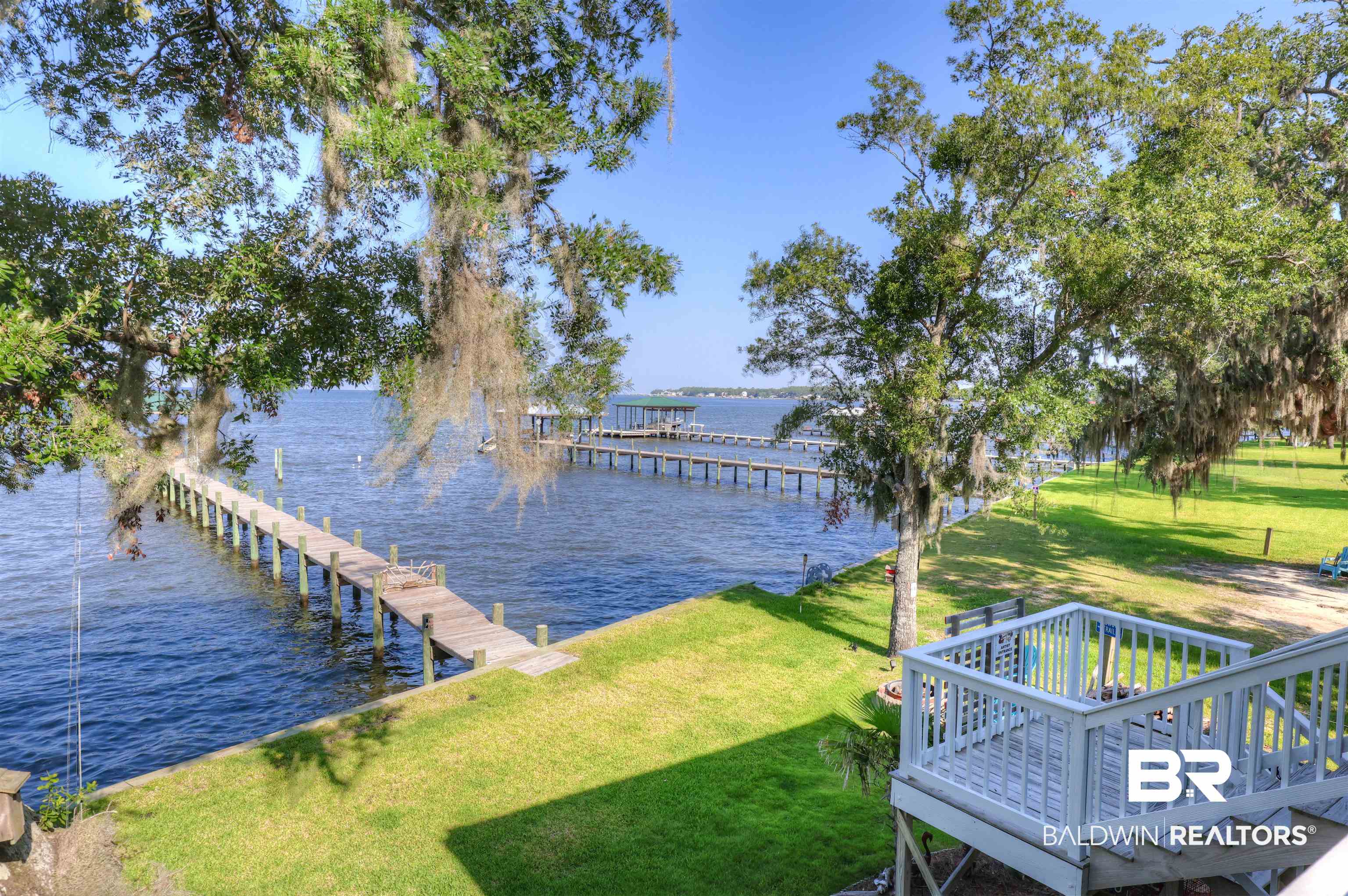 9841 Bay Road Foley, AL 36535 - Photo 28 of 41