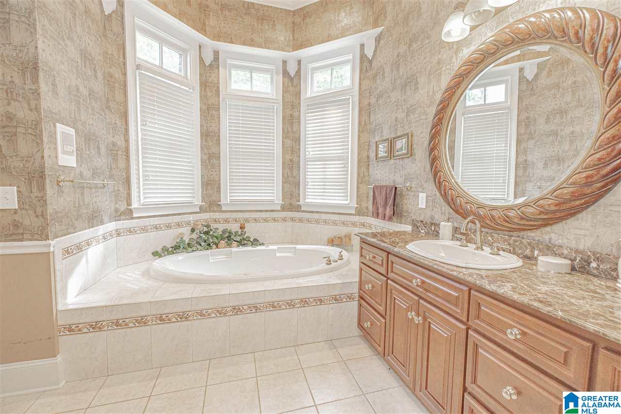 4814 Laurel Trace Anniston, AL 36207 - Photo 23 of 48