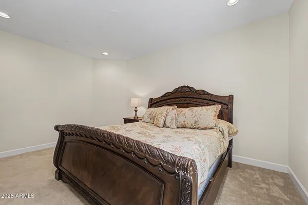 $875,000 | 12493 South 179th Lane, Goodyear, AZ 85338