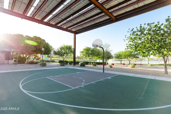 $875,000 | 12493 South 179th Lane, Goodyear, AZ 85338