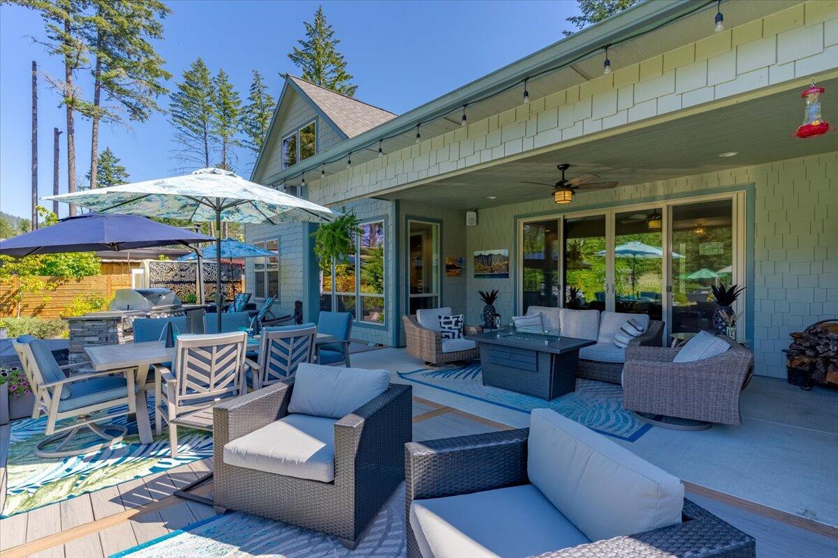 23757 Santiam Way Lyons, OR 97358 - Photo 23 of 51 72-DSC09178-HDR